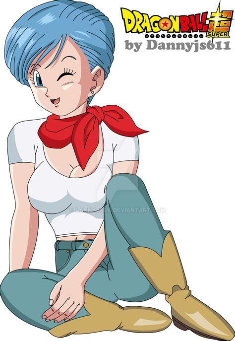 dragonball bulma porn|Bulma Hentai & Cartoon Porn Videos • CartoonPorn.Pro